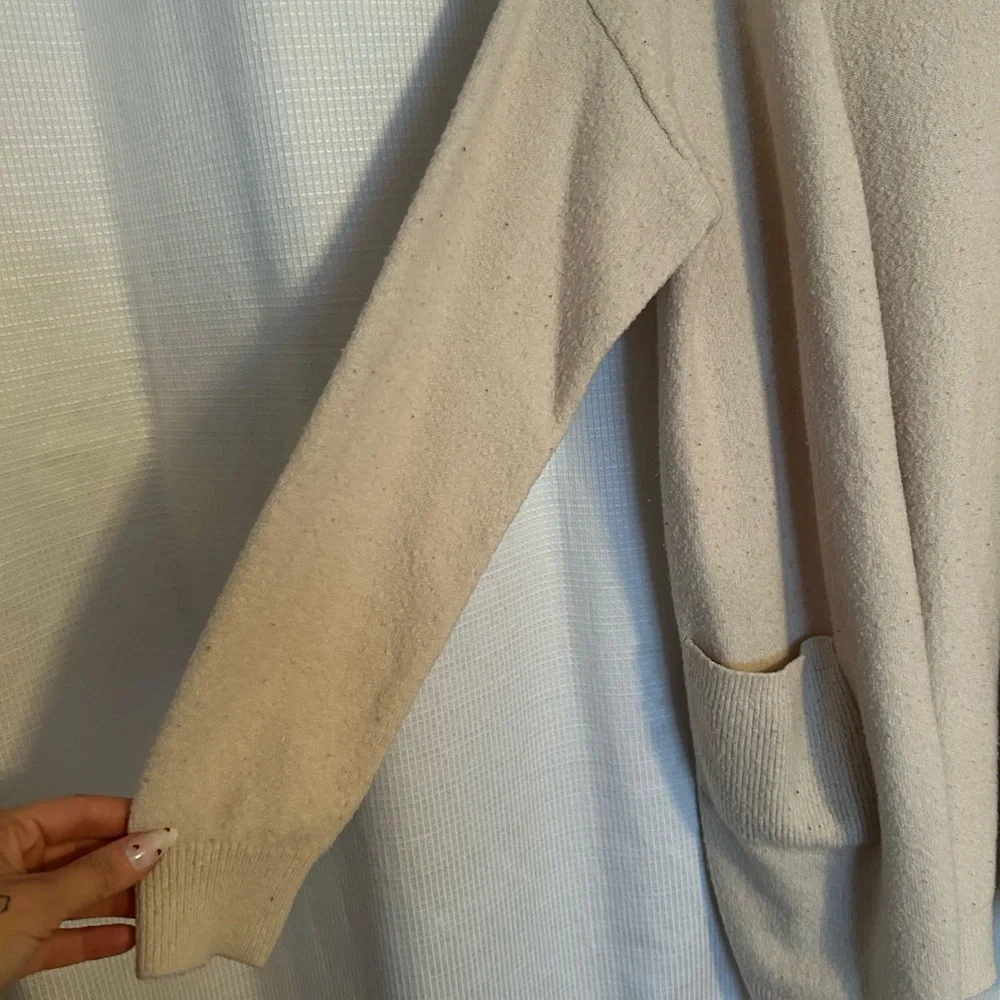 Vylette cardigan - Picture 5 of 5